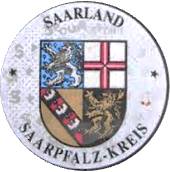 Wappen VK