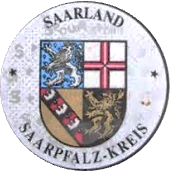 Wappen VK